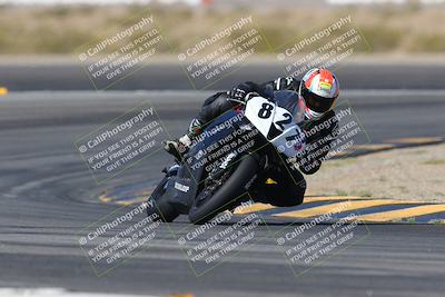 media/Mar-24-2025-Moto Forza (Mon) [[57ce5c5cff]]/1-Advanced Group/Session 2 Turn 11/